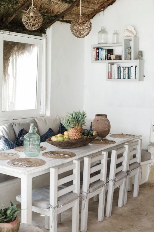 Casa Violeta Ξενοδοχείο Τουλούμ Εξωτερικό φωτογραφία